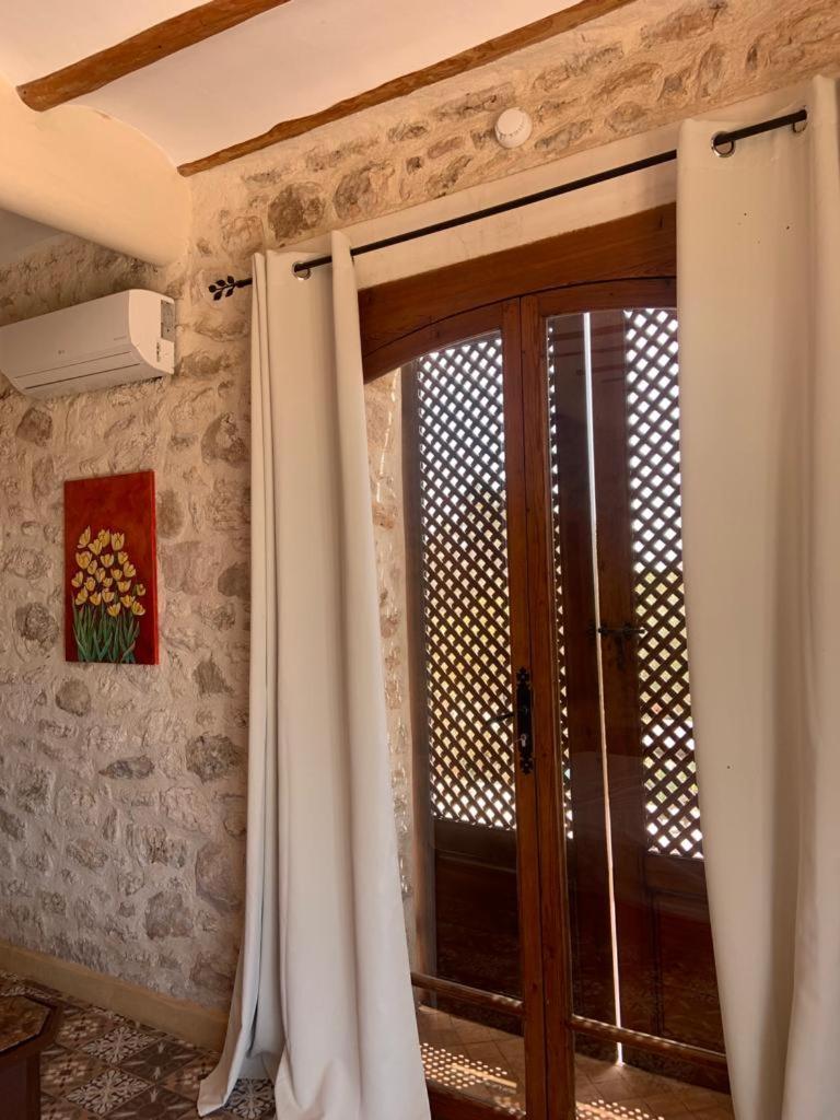Villa Des Hauts Mogador Ес-Сувейра Екстер'єр фото